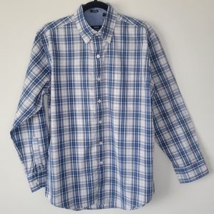 IZOD Dress Shirt